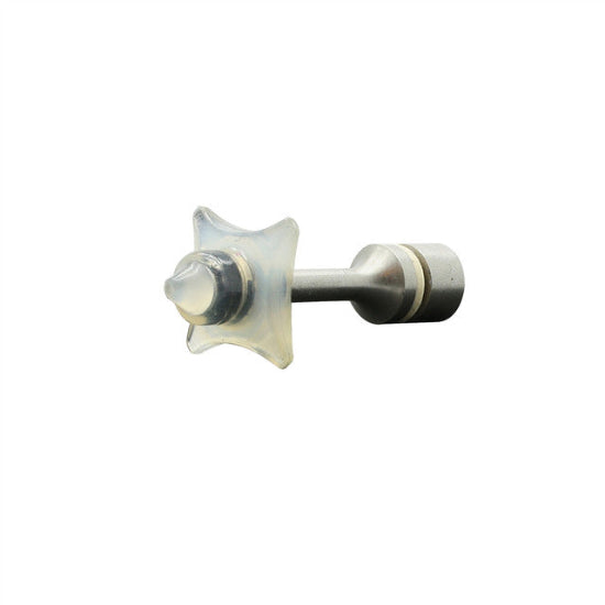 Inception Designs 11/16 HF Valve Cup Seal Assembly (GG05-03)