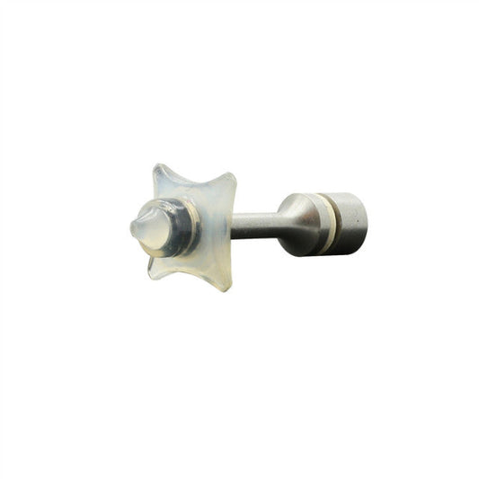 Inception Designs 11/16 HF Valve Cup Seal Assembly (GG05-03)
