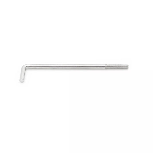 Inception Designs Autococker 3-Way Timing Rod (Full Body 3.065") (GG07-15)