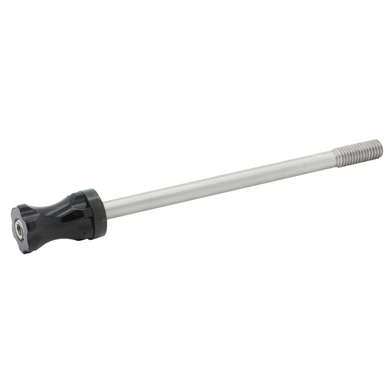 Inception Designs Autococker Adjustable Cocking Rod - Black Polished (GG02-UB03)