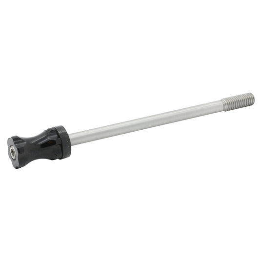 Inception Designs Autococker Adjustable Cocking Rod - Black Polished (GG02-UB03)