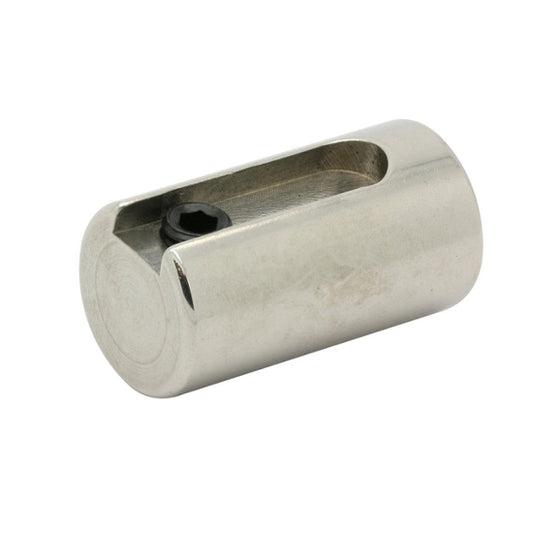 Inception Designs WGP/Empire Universal Hammer - Stainless