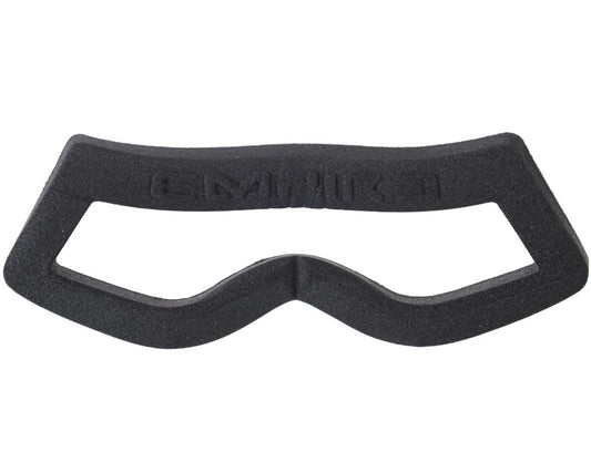 Empire E-Flex / JT ProFlex Goggle Face Foam