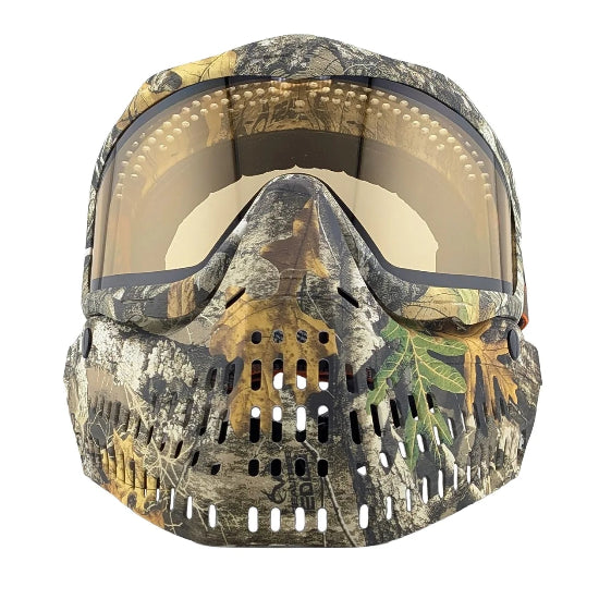 JT ProFlex Spectra Thermal Goggle with Hi-Viz Lens Realtree