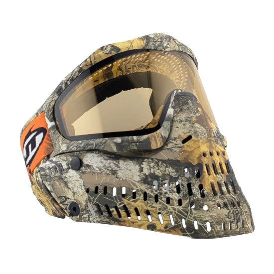 JT ProFlex Spectra Thermal Goggle with Hi-Viz Lens Realtree
