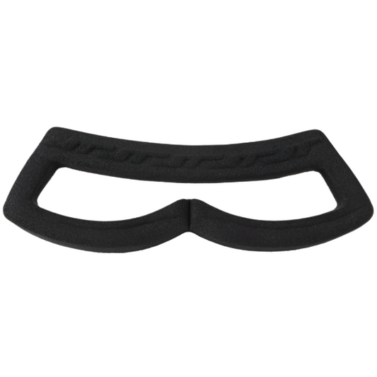 JT Spectra Goggle Face Foam #23264 (GG05-UB01)