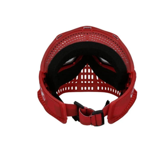 JT Spectra ProFlex LE Ice Birthstone Goggle - July Ruby