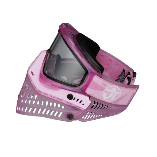 JT Spectra ProFlex LE Ice Birthstone Goggle - October Opal