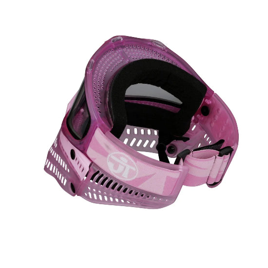 JT Spectra ProFlex LE Ice Birthstone Goggle - October Opal