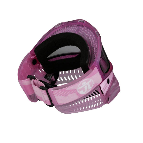 JT Spectra ProFlex LE Ice Birthstone Goggle - October Opal