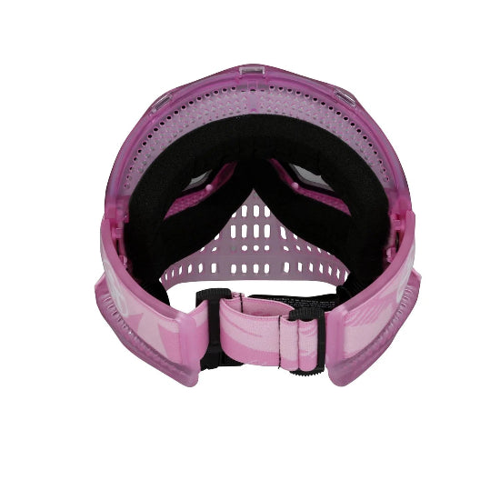 JT Spectra ProFlex LE Ice Birthstone Goggle - October Opal