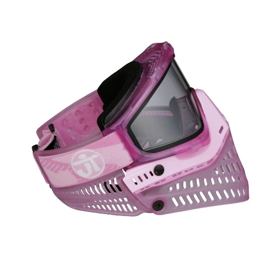 JT Spectra ProFlex LE Ice Birthstone Goggle - October Opal