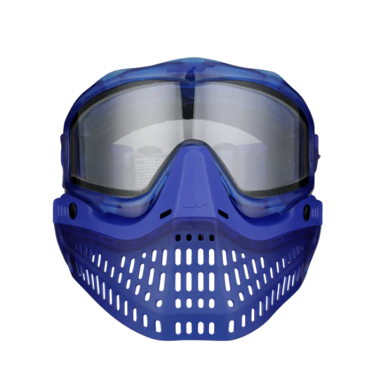 JT Spectra ProFlex LE Ice Birthstone Goggle - September Sapphire