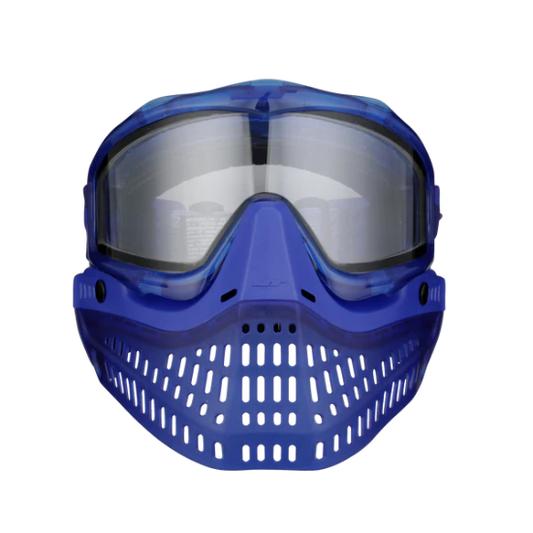 JT Spectra ProFlex LE Ice Birthstone Goggle - September Sapphire