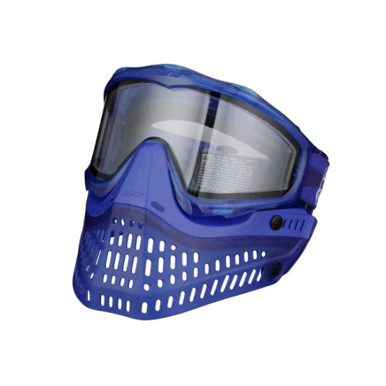 JT Spectra ProFlex LE Ice Birthstone Goggle - September Sapphire
