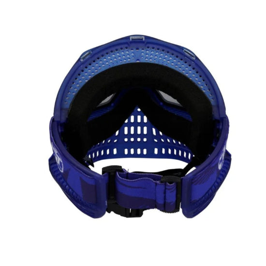 JT Spectra ProFlex LE Ice Birthstone Goggle - September Sapphire