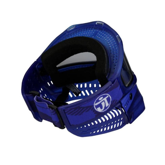 JT Spectra ProFlex LE Ice Birthstone Goggle - September Sapphire