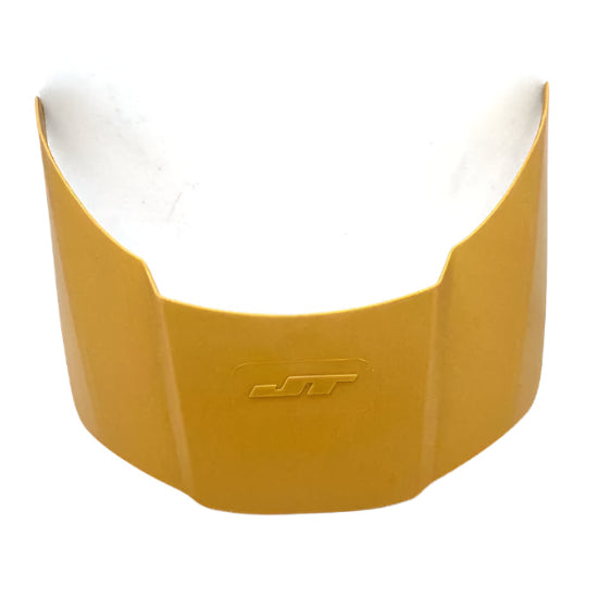 JT Spectra ProFlex Goggle Visor - Sapphire Blue