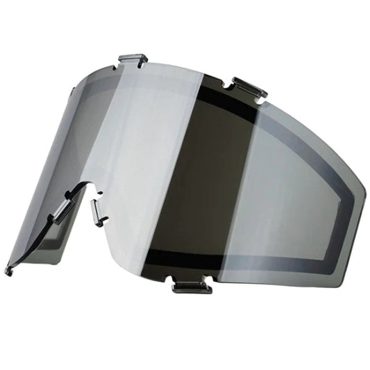 JT Spectra Thermal Lens - Prizm Chrome