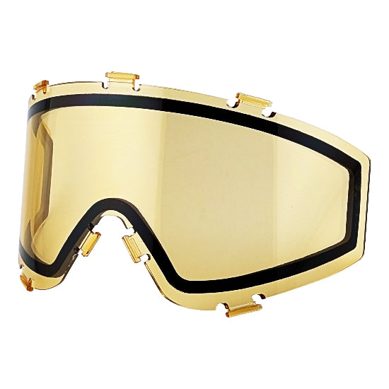 JT Spectra Thermal Lens - Hi-Viz Hunter