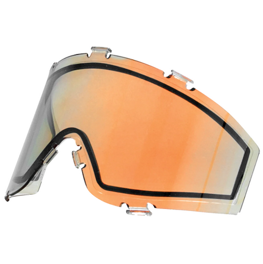 JT Spectra Thermal Lens - Prizm Lava