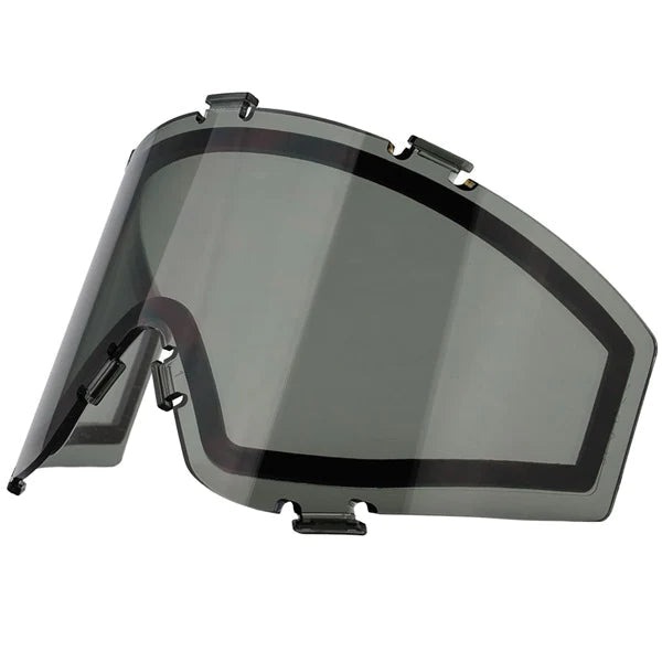 JT Spectra Goggle Mask Thermal Lens