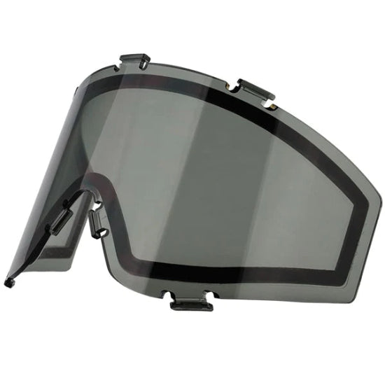 JT Spectra Thermal Lens - Smoke