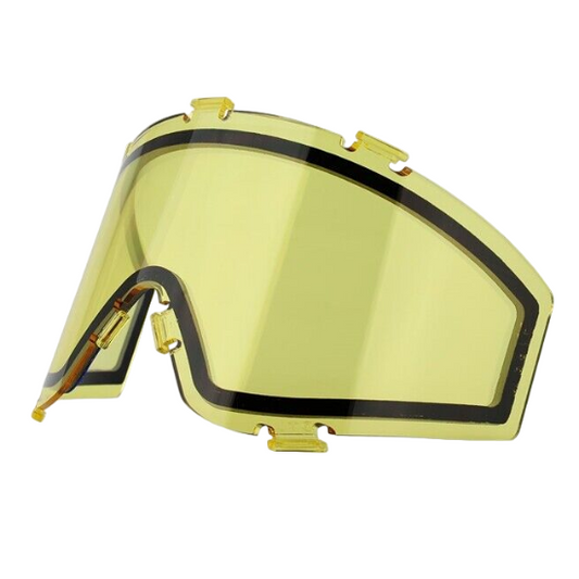 JT Spectra Thermal Lens - Yellow