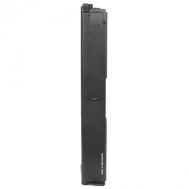 KWA Airsoft NS2 M11A1 GBB 48 Round Magazine - Black