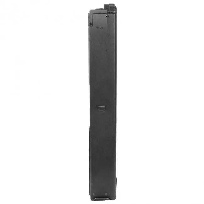 KWA Airsoft NS2 M11A1 GBB 48 Round Magazine - Black