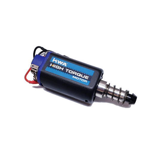 KWA 19 TPA High Torque 28000 RPM Motor w/Switch Life Extender (GG11-22)