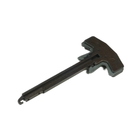 KWA 2.5+/3+ Ambidextrous Charging Handle Assembly #7001S (GG11-22)