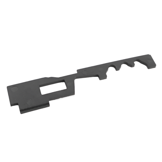 KWA RM4/VM4 Selector Plate #M328 (GG11-22)