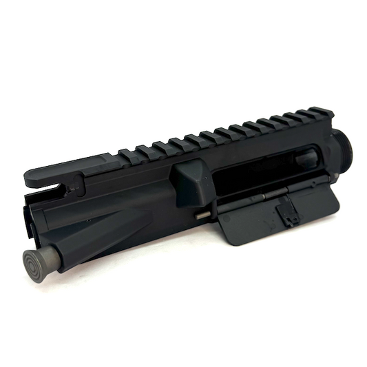 KWA ERG RM4/VM4 Upper Receiver #363 (GG11-22)