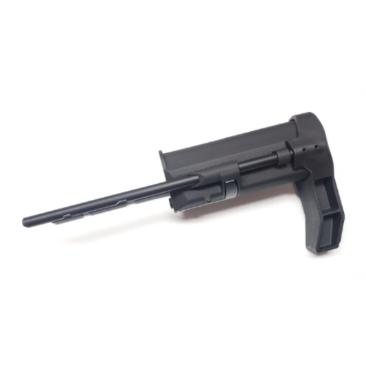 KWA RM4/VM4 Ronin T6 PDW Stock Assembly (GG11-22)