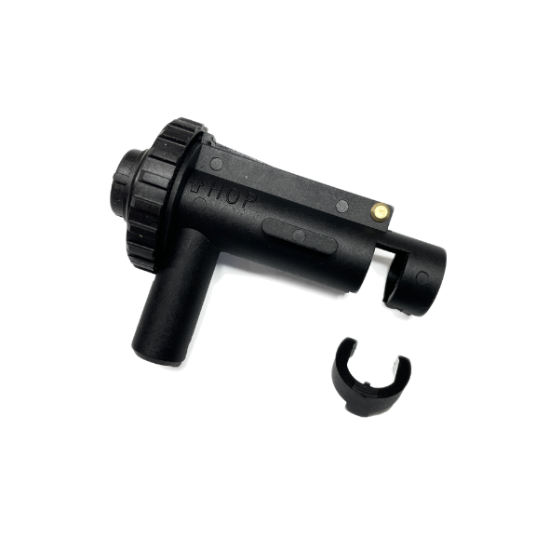 KWA Rotary Hop Up Chamber Assembly for VM4/RM4/CM4 #352S (GG11-22)