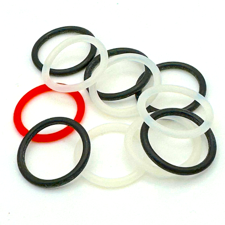 Kingman Spyder Paintball Gun Oring Seal Kit Complete (GG05-03)