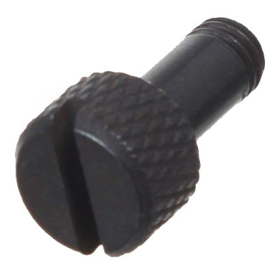 Kingman Spyder Paintball Gun Striker Side Cocking Knob (GG05-17)