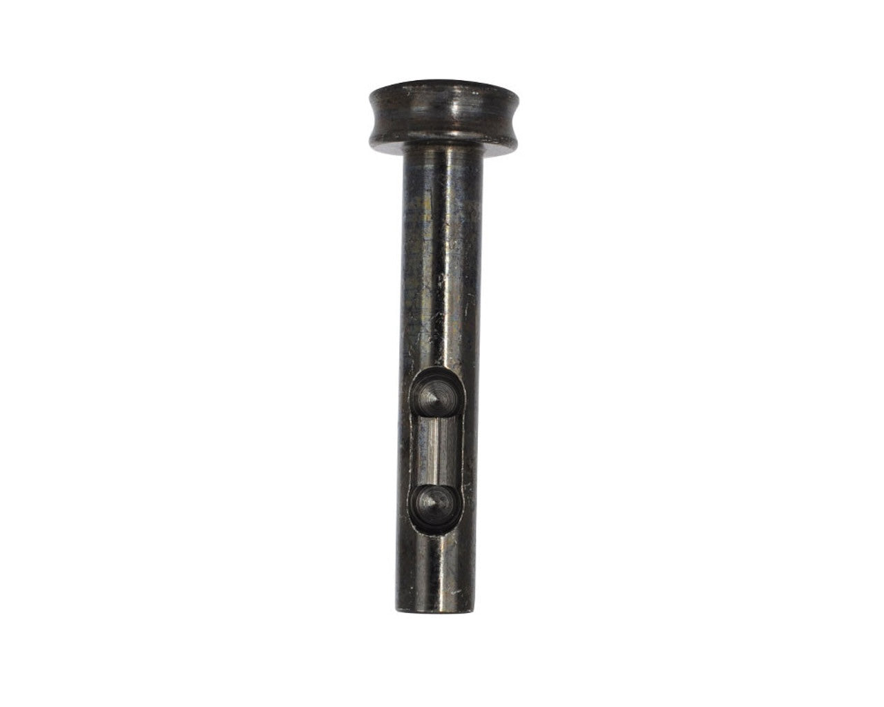 Kingman Spyder Paintball Gun Top Cocking Bolt Knob