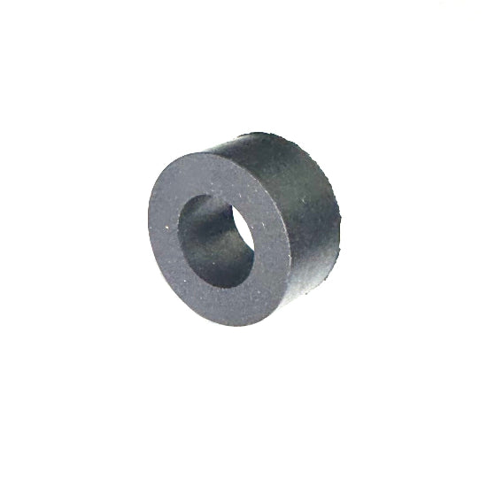 Kingman Spyder 2000/Compact Striker Buffer #26A