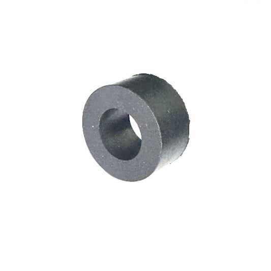 Kingman Spyder 2000/Compact Striker Buffer #26A