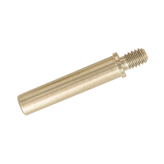 Kingman Spyder Cup Seal Stem #ITP013 (GG05-17)