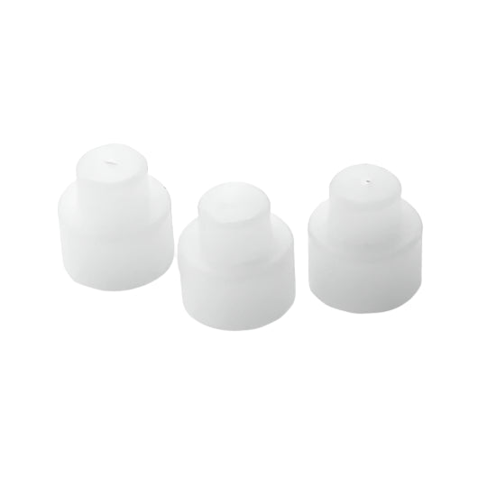 Kingman Spyder Cup Seal (3 Pack) #ITP012 (GG07-16)