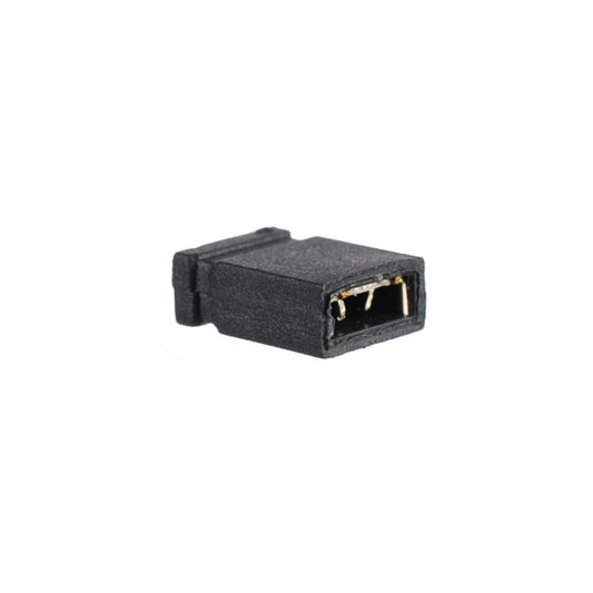 Kingman Spyder ESP Circuit Board Tournament Lock Jumper Connector #ELM003