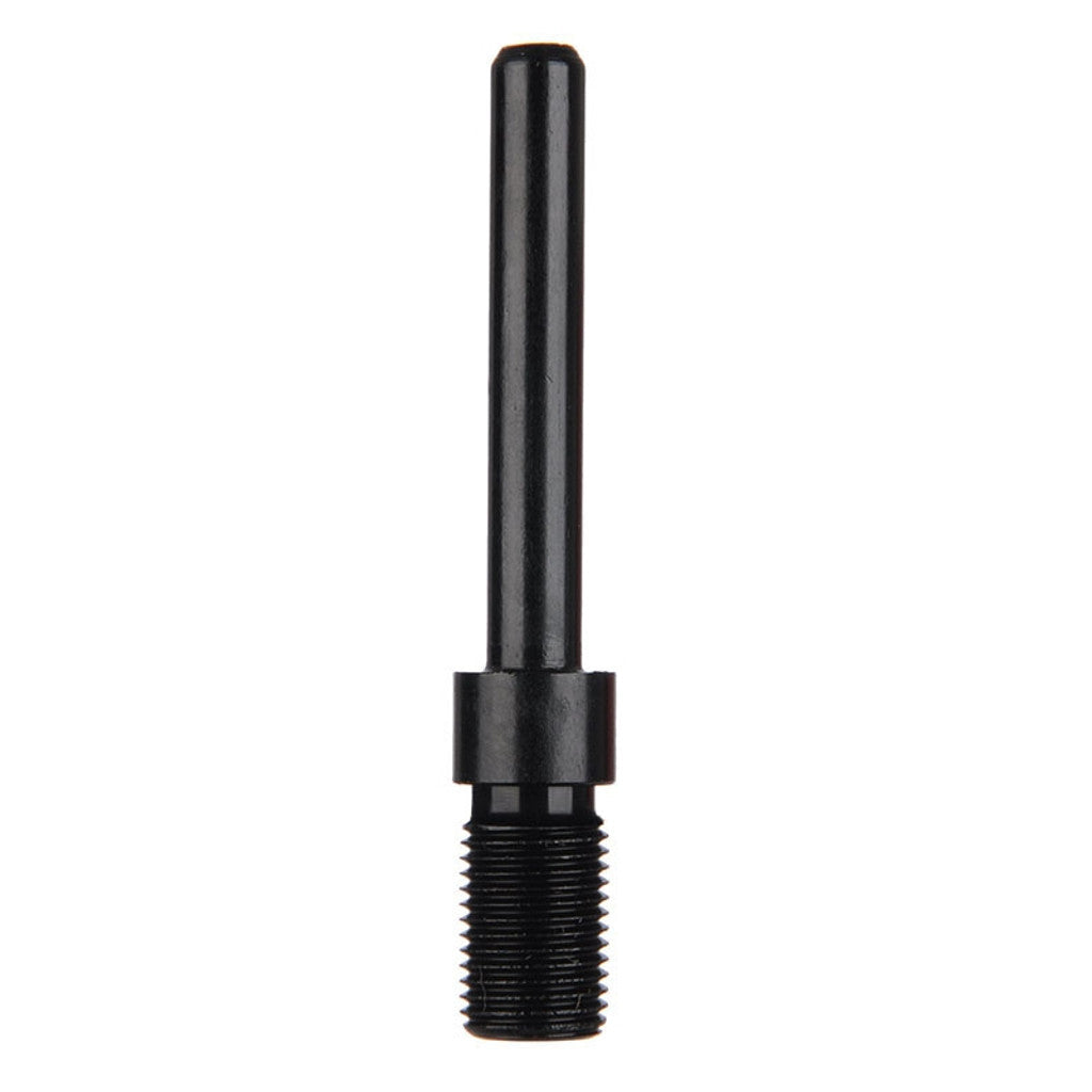 Kingman Spyder Fenix/MR1/MR100 Velocity Adjuster Screw & Spring Guide #VTA008