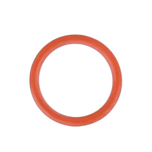 Kingman Spyder Striker/Hammer O-ring Seal - Red #ORG001 (GG06-01)