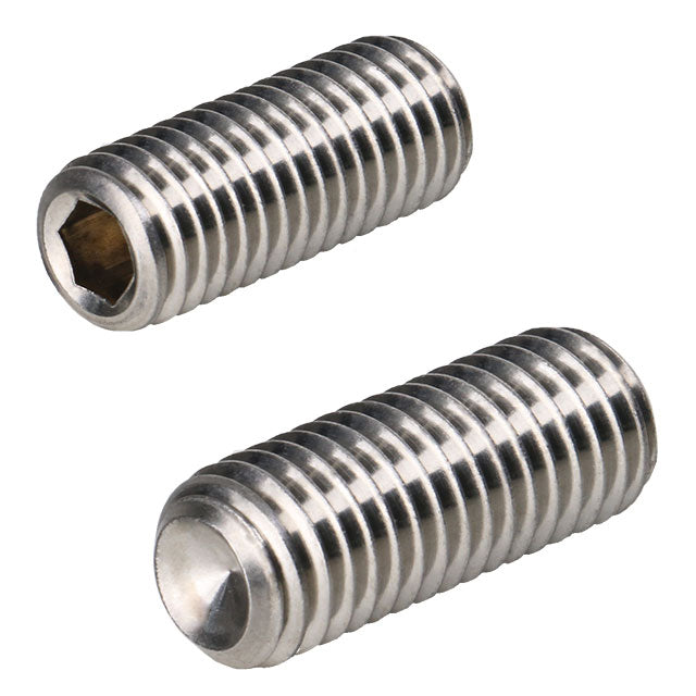 Kingman Spyder Velocity Thumb Adjuster Lock Down Screw #29B (GG05-17)