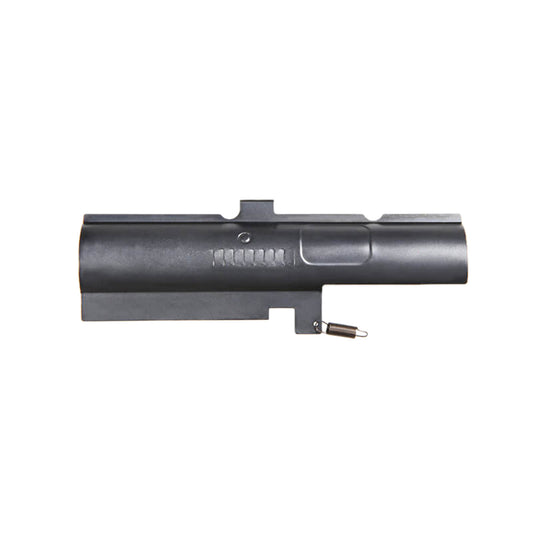 Krytac Trident M4 Bolt Plate Assembly (GG08-10)