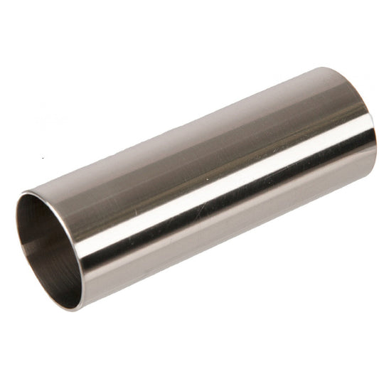 Lancer Tactical Gearbox Aluminum Cylinder Upgrade for use with 300-400mm AEG Inner Barrels (GG09-09)