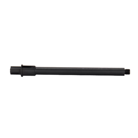 Lancer Tactical Enforcer Battle Hawk 1-Piece Outer Barrel 10" for AEG M4/M16 AEGs (GG06-09)